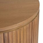 Emery End Table - Image 3