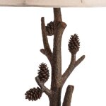 Pioneer Table Lamp - Image 5