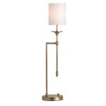 Olympia Table Lamp - Image 4