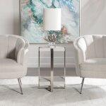 Arnaut Accent Table - Image 3