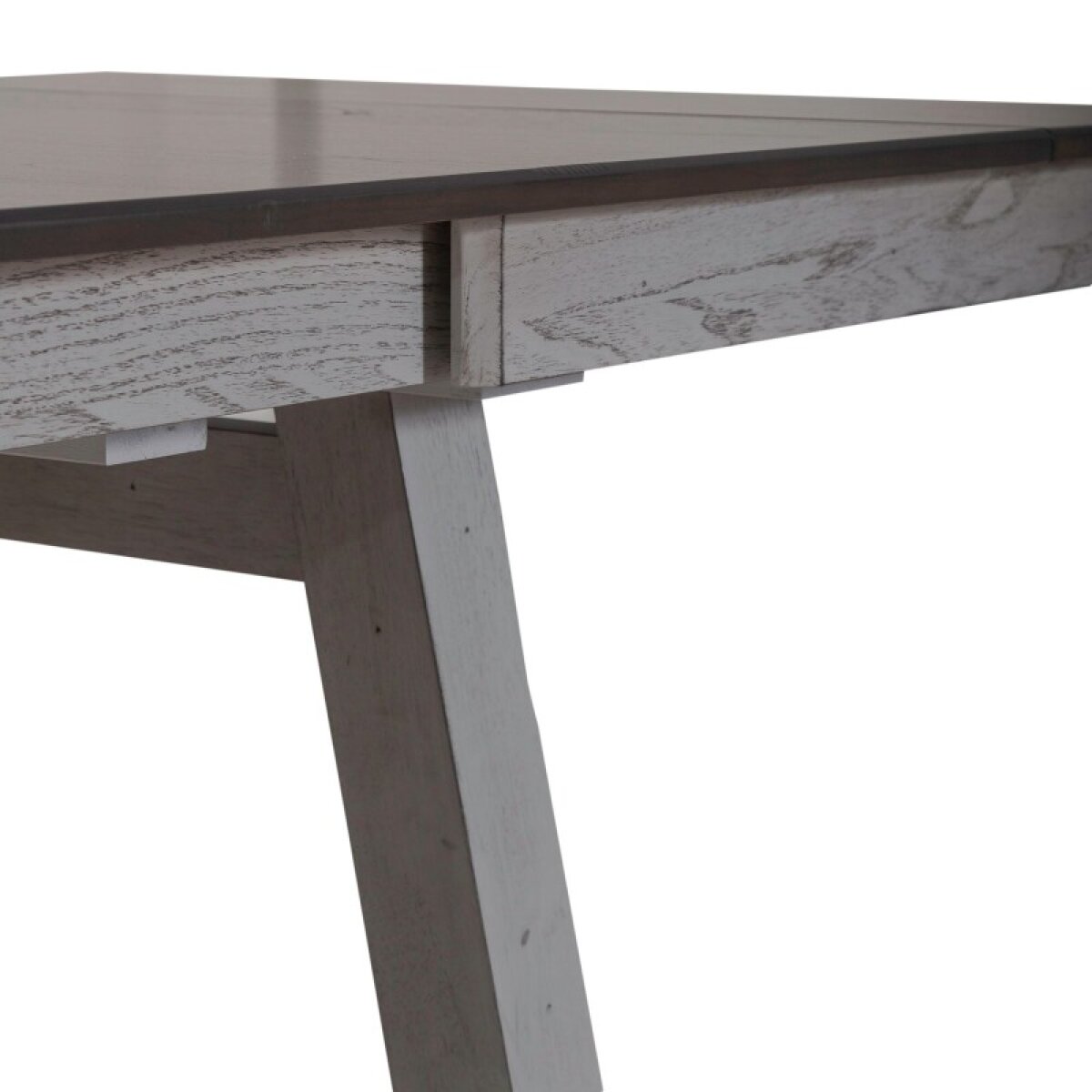 Newport Trestle Table Set - Room to Room Furniture - Tupelo, MS ...