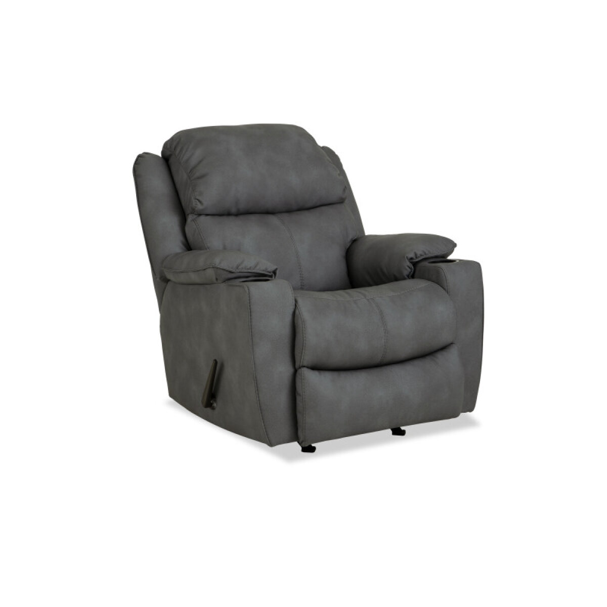 ec794a42cf3424074190dd03ae8af96a 245 STELLAR RECLINER 245-91-62 - Image 1