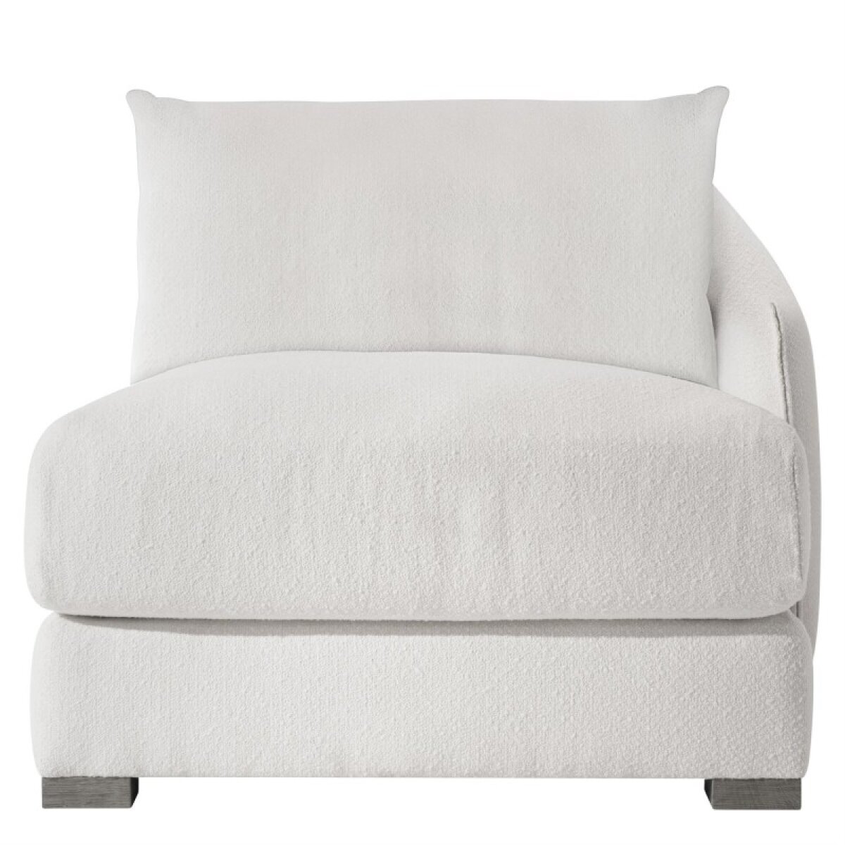 ec84b4029573b9cabee884a7514b3216 Solana Outdoor Right Arm Chaise - Image 1