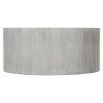 Thorne Cocktail Table - Image 4