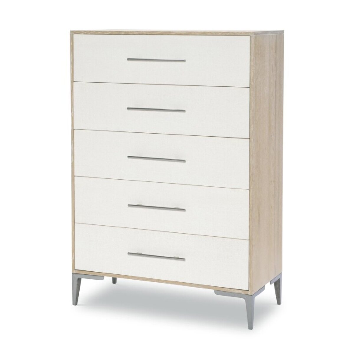 ec9afdf5f3a3eb7475c24ce39cc72e7c Drawer Chest - Image 1