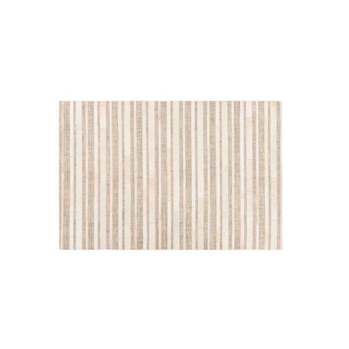 ec9bbdf4284983237946d3af8da049c8 Jaeger B2306 Rug 10' x 14' - Image 1