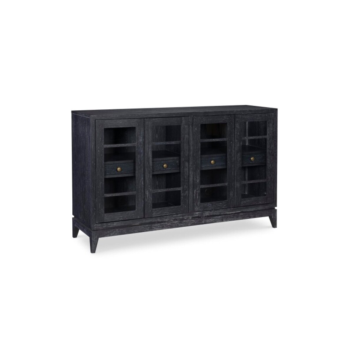 eca30369b43390eb03433c7e7bef5a55 Clifton Credenza - Image 1