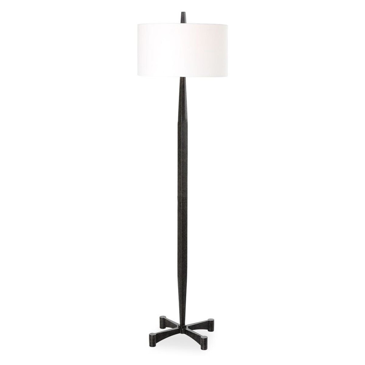 ecd51d570f9b2903368da18084a6526c Counteract Floor Lamp - Image 1