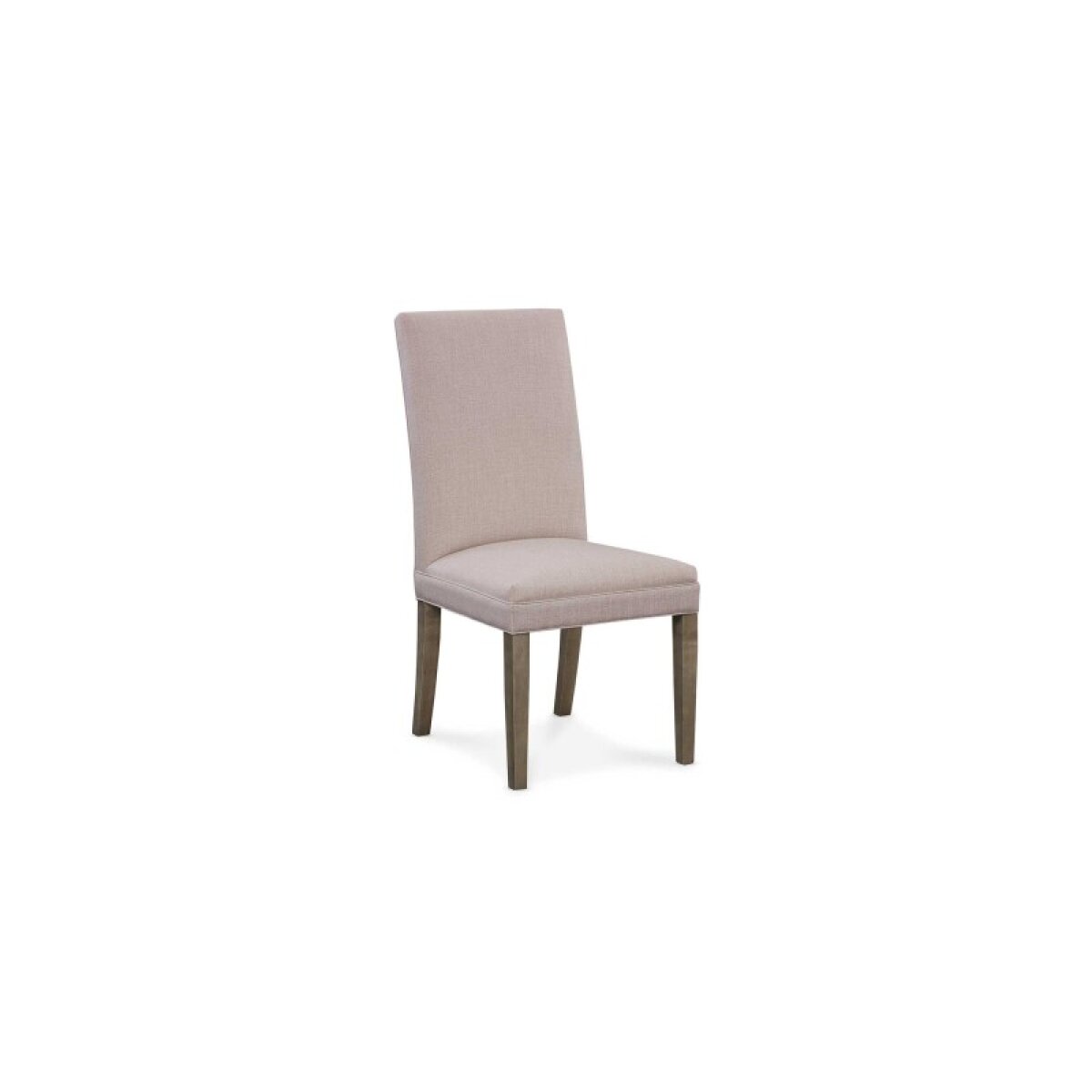 ece9337038f64e907330a461bfa9b67e Marge Upholstered Dining Chair - Image 1