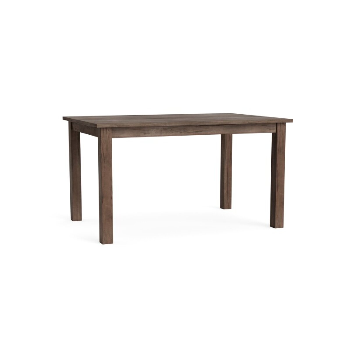 ecf05f3b7a8b6cd2e22e2c1ae732b330 Selwyn Rectangle Counter Dining Table - Image 1