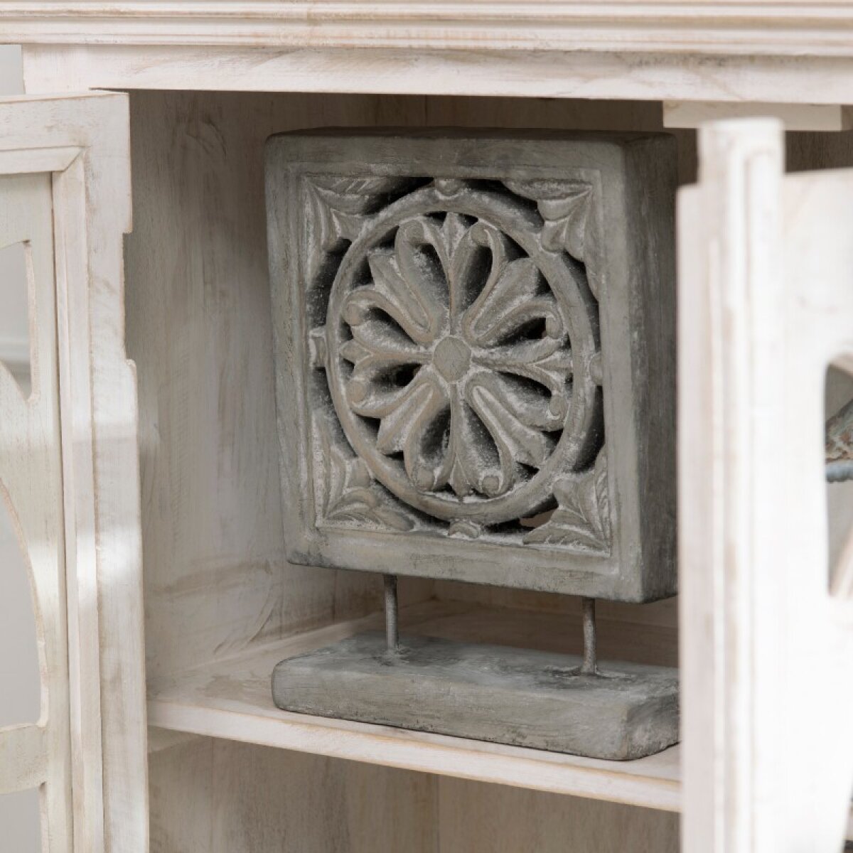 ecf19b9586717b4388d66f8be506ae9e Relic Statue - Image 1