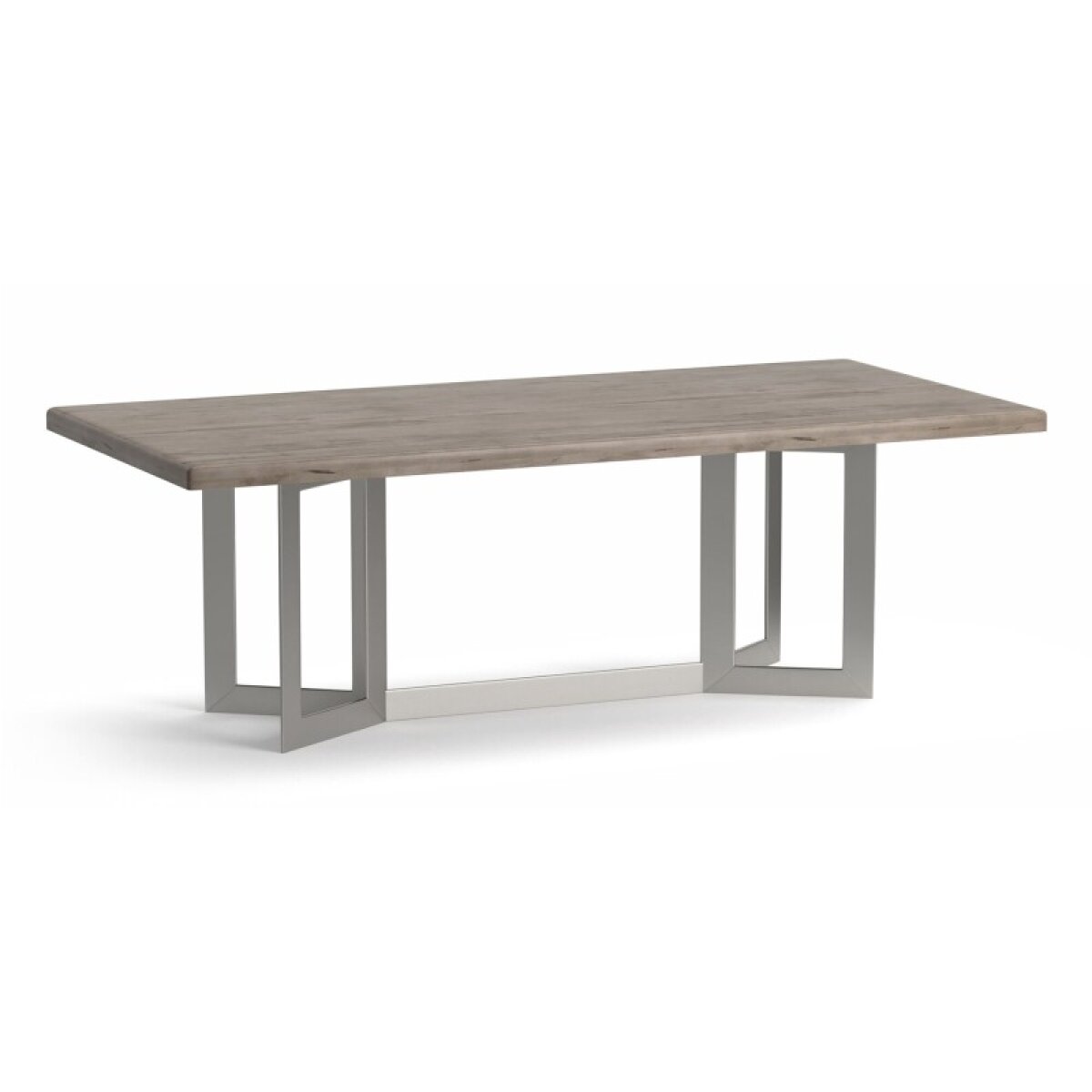 ed03a9d0f62f1cf89fc39a40bc8fd945 Astor Rectangle Dining Table - Image 1