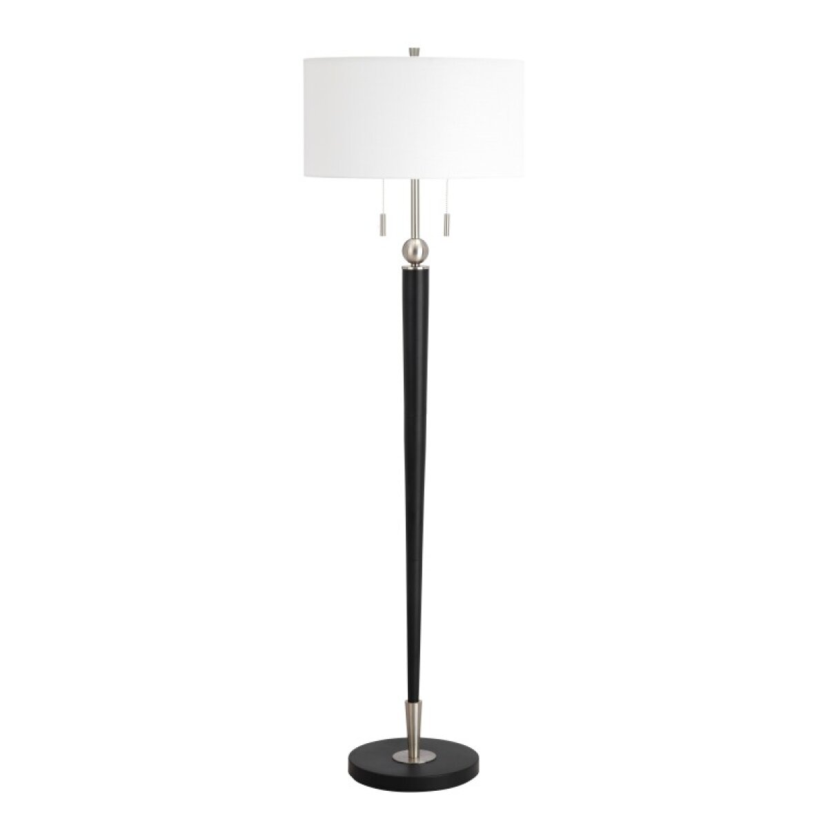 ed0921135602680d0d524b6c10c61e89 Riggins Floor Lamp - Image 1