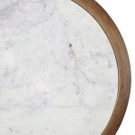 Palatino Cocktail Table - Image 4