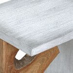 Intersect Accent Table - Image 9