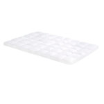 Down Alternative Mattress Topper - Image 6