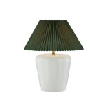 Junie Table Lamp - Image 3