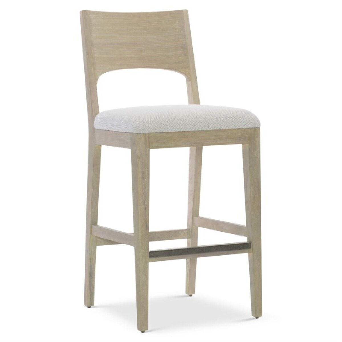 ed526761194ab2eefb3efd2e4831f388 Solaria Bar Stool - Image 1