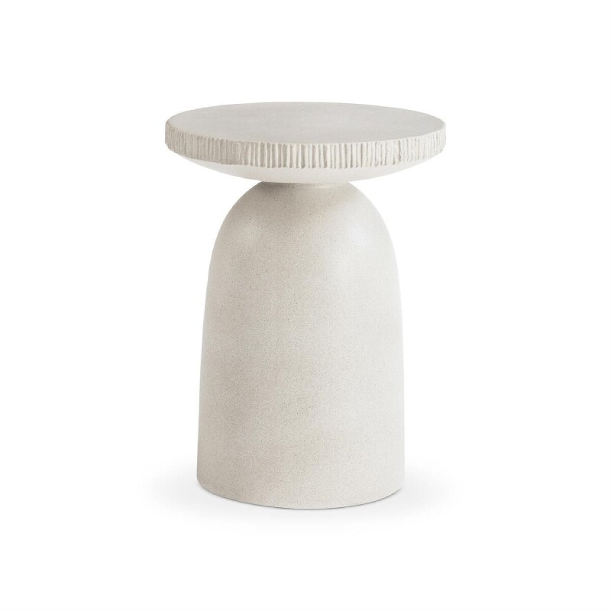 ed54ee8671cd331c6a6925a25154f711 Antibes Accent Table - Image 1