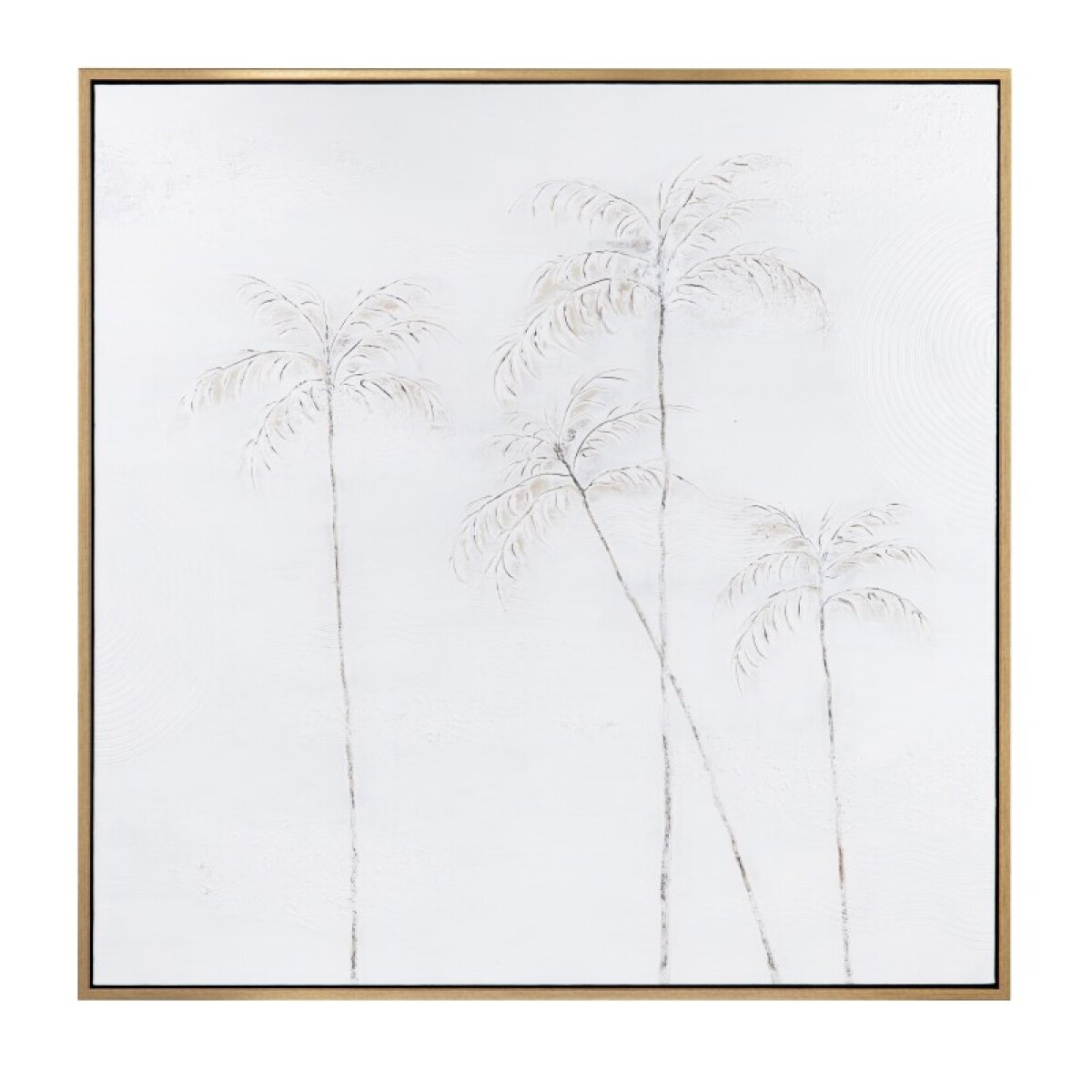 ed5b85b2eb65592871ef515be2a9a883 Sheffield - Image 1