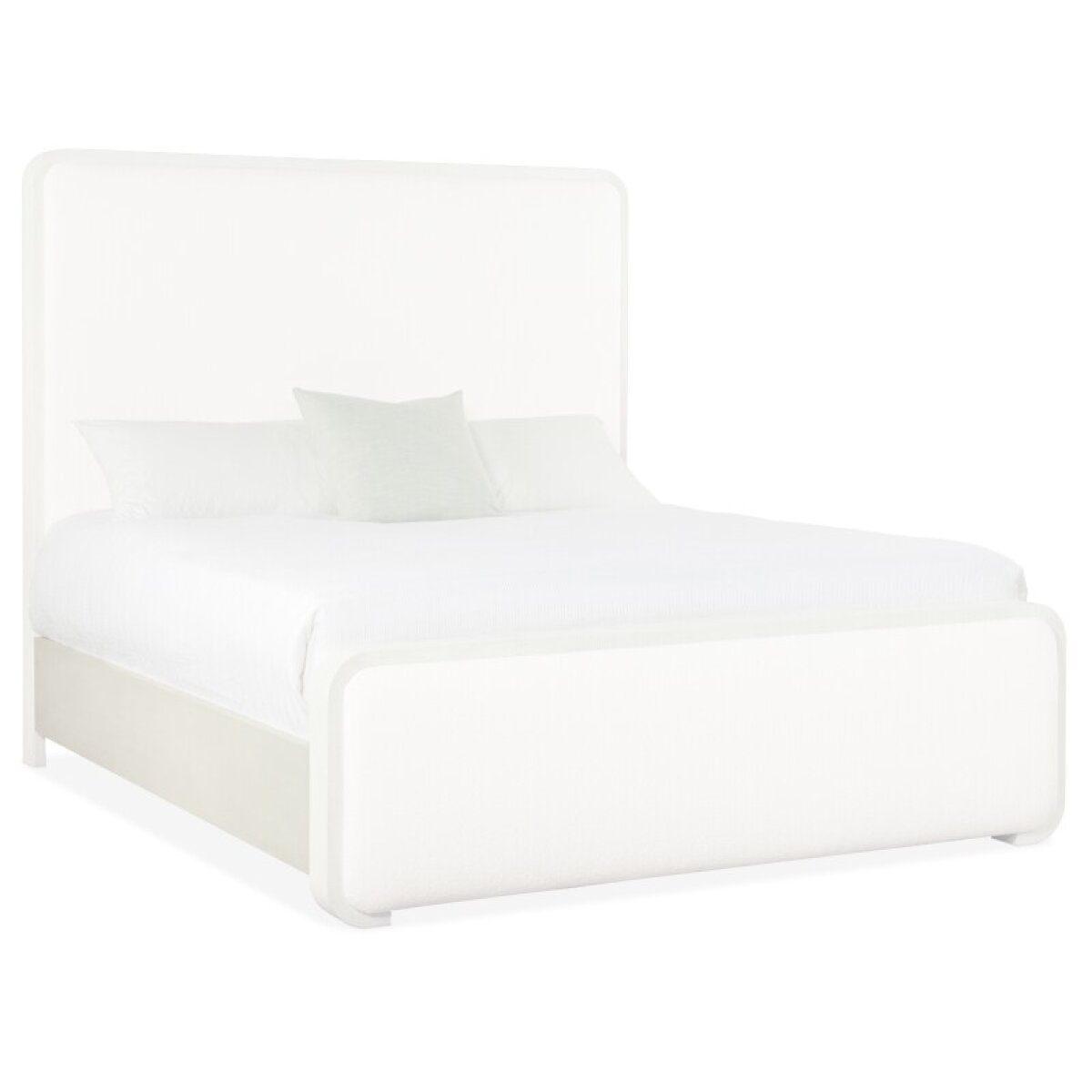 ed69500274f1159643bc6bdd103530bc Bedroom Serenity Ashore 6/6 Rails - Image 1