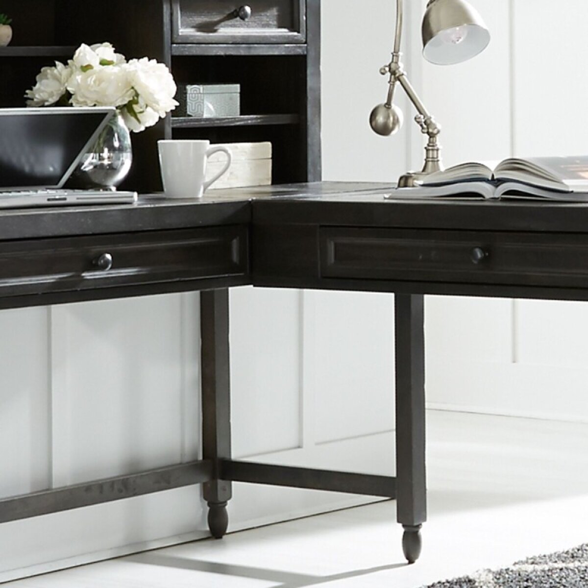 ed6aea1b2052d7eba6d525c8056239e2 Harvest Home Right Return - Image 1