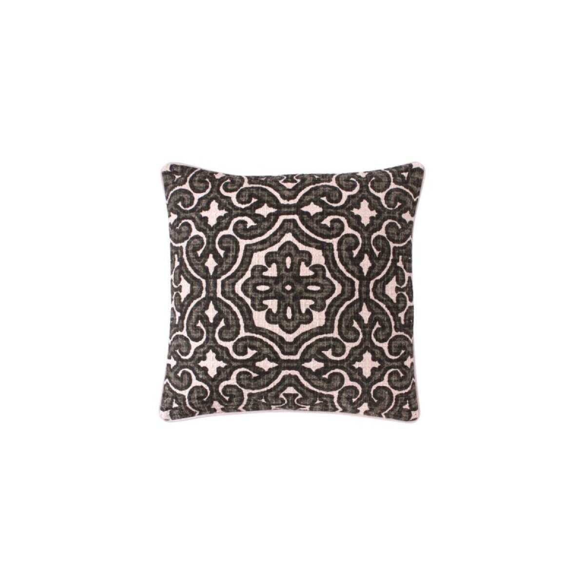 ed7ae0b18d02ac3dcbabb2c34a720c63 Alba Pillow - Image 1