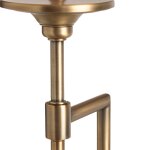Olympia Table Lamp