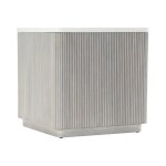 Colonnade Side Table - Image 5