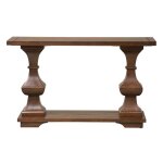 Sedona Sofa Table - Image 4