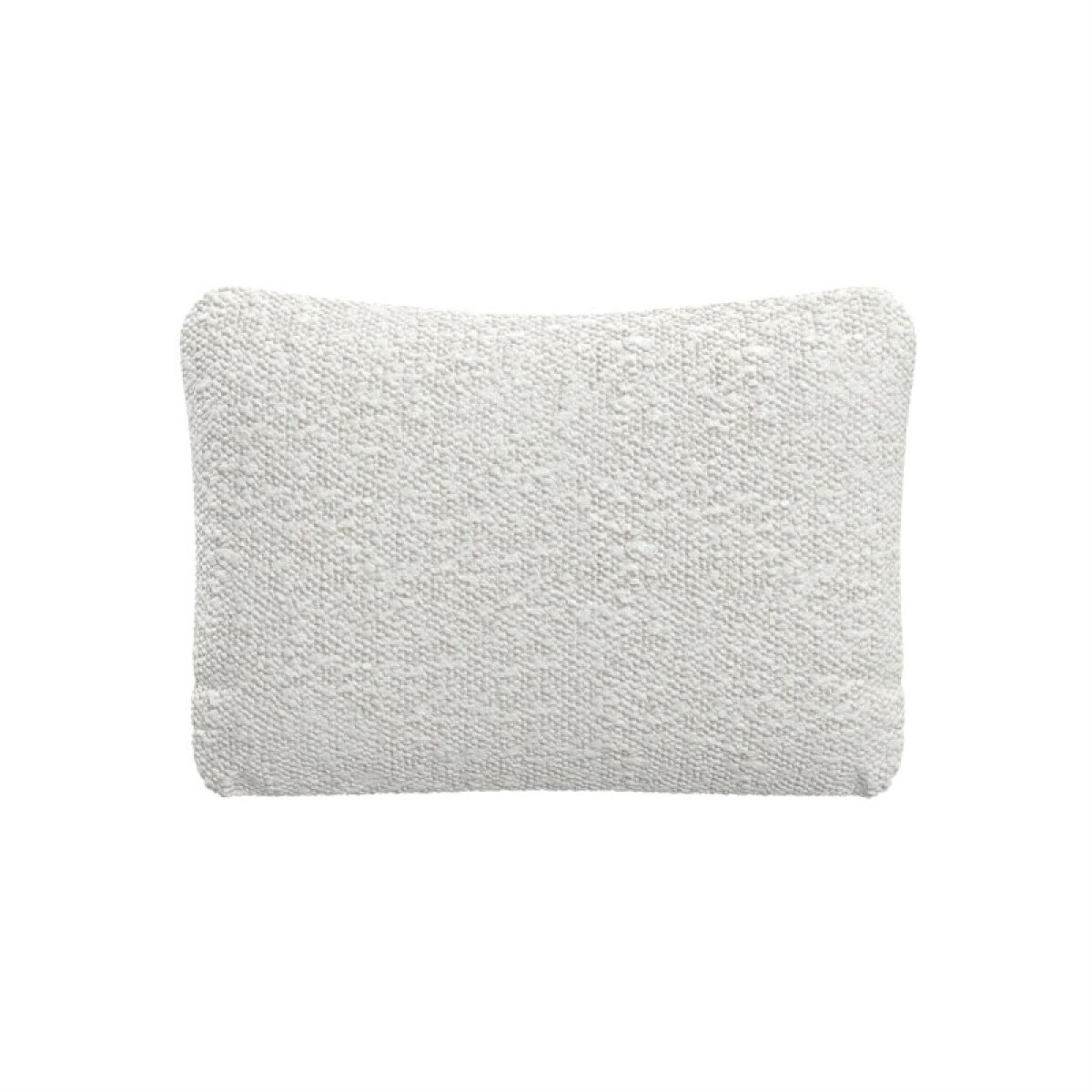 ed94d3f511626a300183fc527ec3e542 Throw Pillow (18" x 12") - Image 1