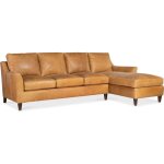 Sectionals 872 Marleigh Sectional