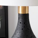 Ryder Table Lamp - Image 4