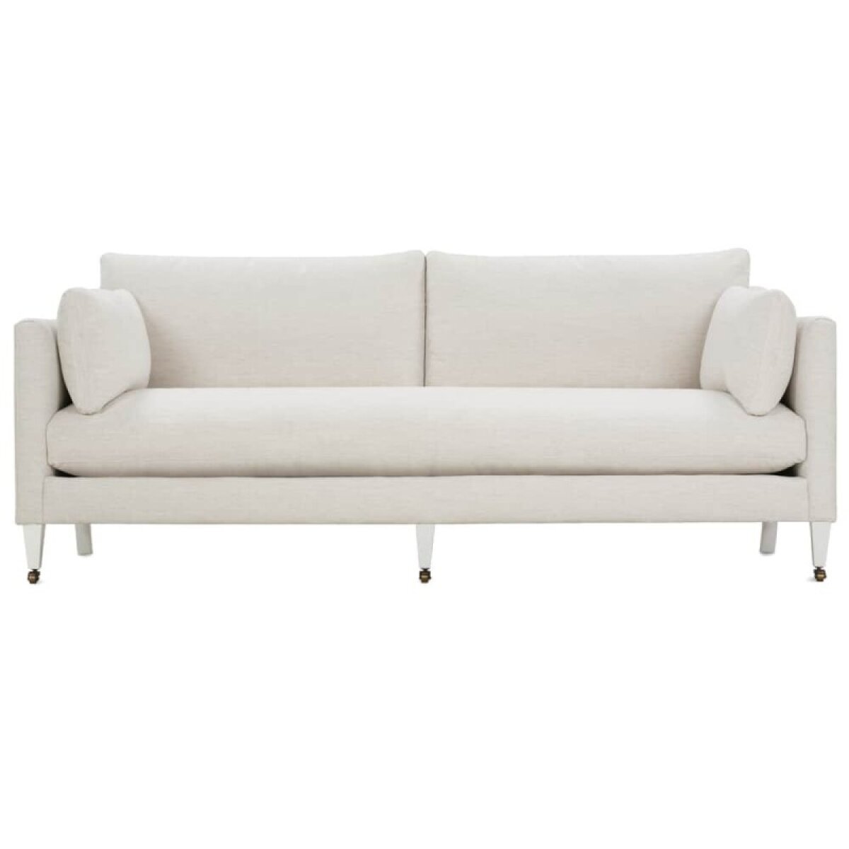 edb212abf5d314b4e710ae0d3f288e34 Holloway Sofa - Image 1