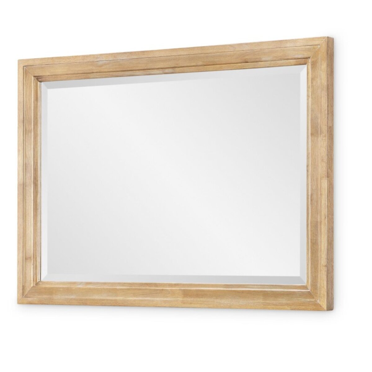 edcf6486c7ca4a0e60e578fdf7b6a8b9 Rectangular Mirror - Image 1