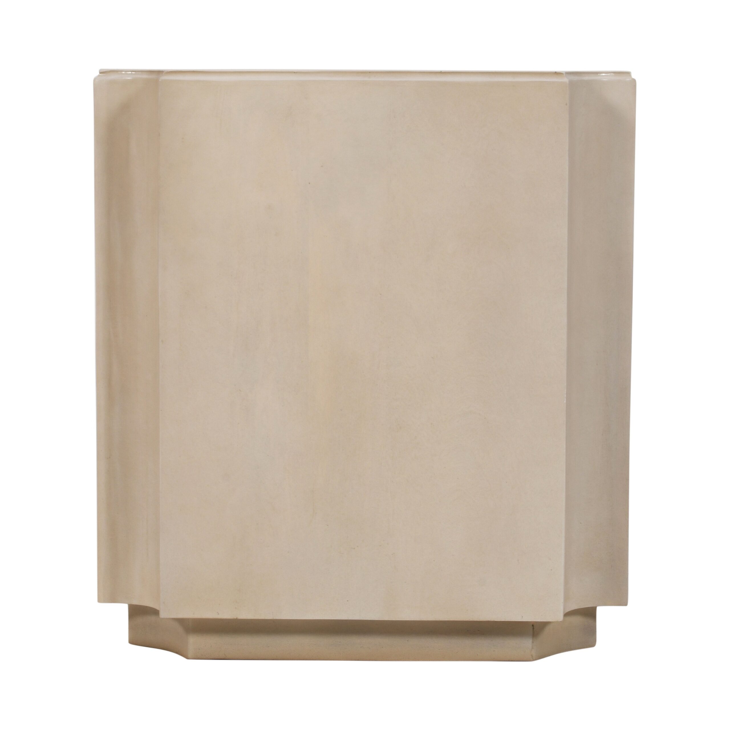 eddf12a92647739aaa83b59848fa6ea5 Capital End Table - Image 1