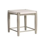 Ashbrook Side Table - Image 5