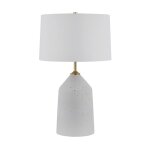 Raines Table Lamp