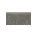 Foundations Cocktail Table - Image 6