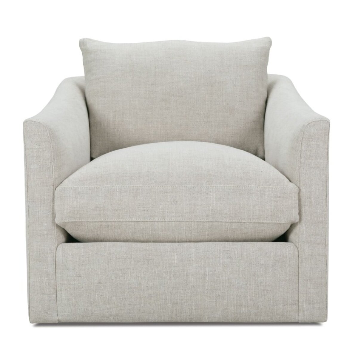 edf366ae38f7b5e7bf7be7eed0bf8d70 Adler Swivel Chair - Image 1