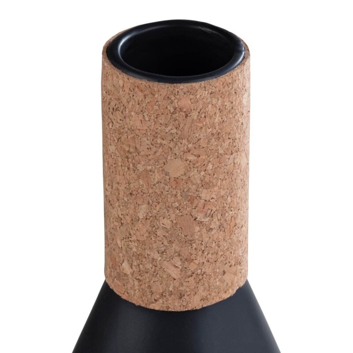 ee074b54e1c20c55c85f91320a02e0eb Medium Jules Vase - Image 1