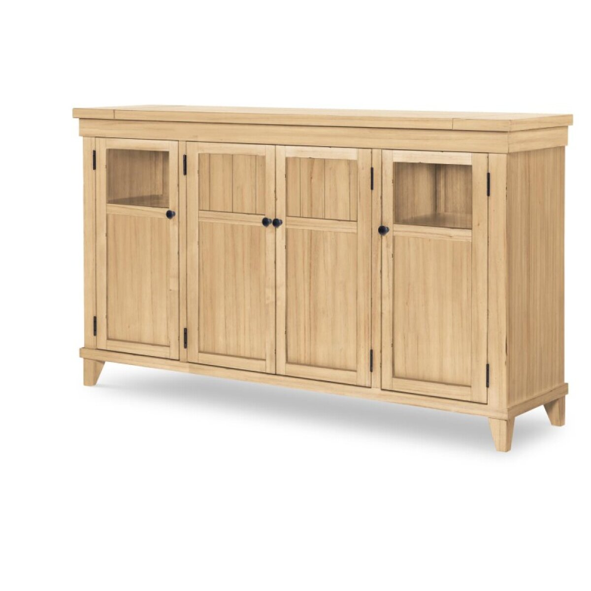 ee1127c4dc12a93065d81887ecfa3527 Credenza - Image 1