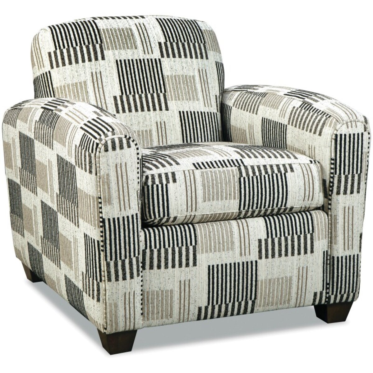 ee38b89ef337bf94ea8790fa40e6e780 055410 - Image 1