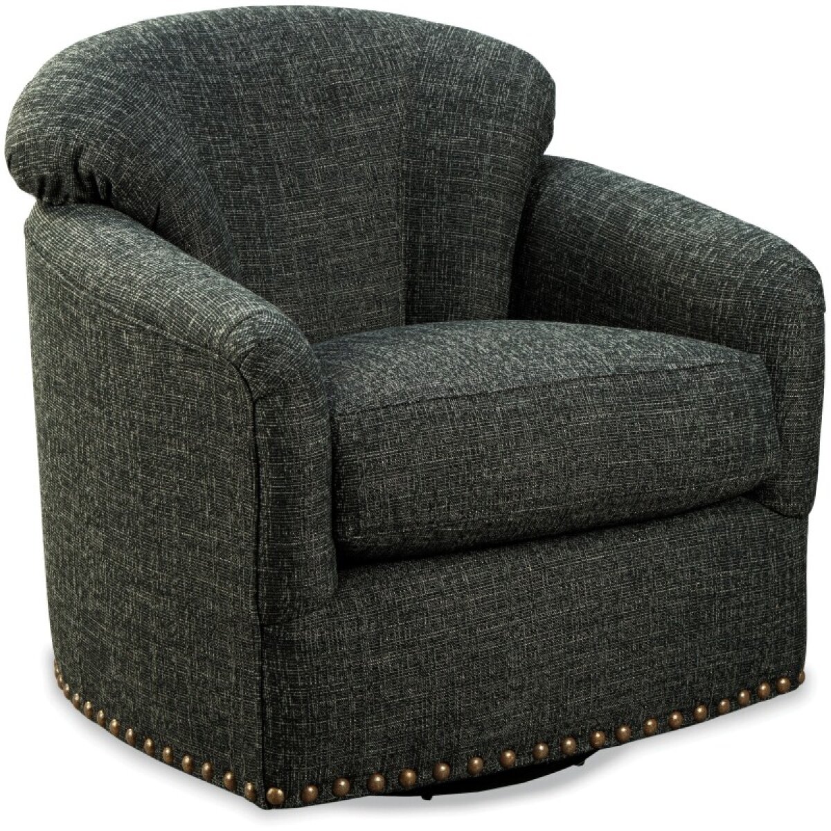 ee3c942d501a2a433b7d99882bc96ee1 040410BDSC - Image 1