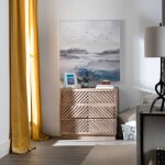 San Antonio Chest - Image 6