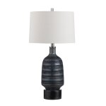 Paloma Table Lamp - Image 2