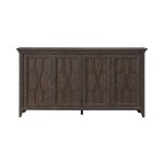 Paradise Valley Hall Buffet - Image 4