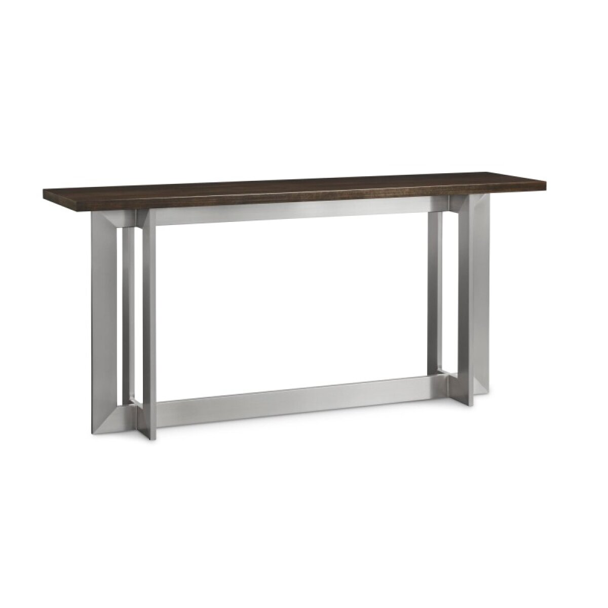 ee4b031f79e4a2704820aca1f8ab13ff Andover Console Table - Image 1
