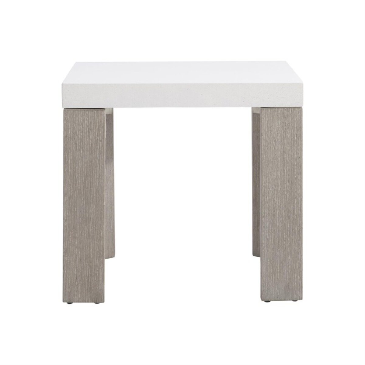 ee5fce5202f69de5adcbdf5ea673e5ea Lorenzo Side Table - Image 1