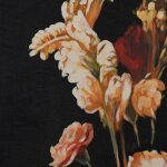 Canvas Framed Wall Arts - Image 4